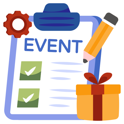 Event Management