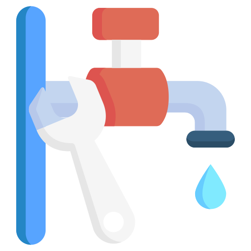Plumbing Services