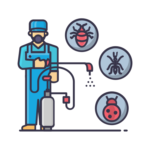 Pest Control