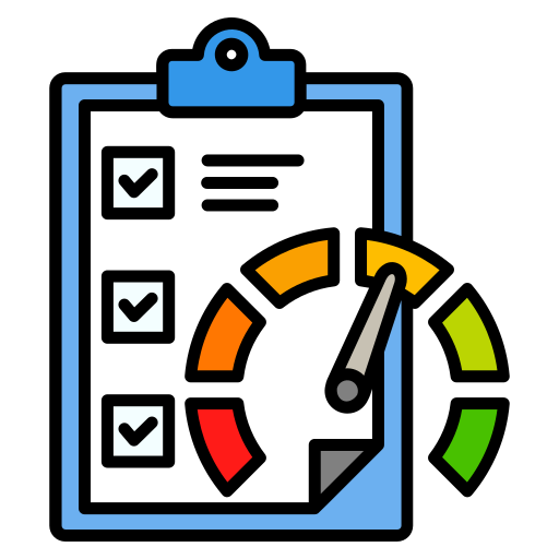 Performance Assessment