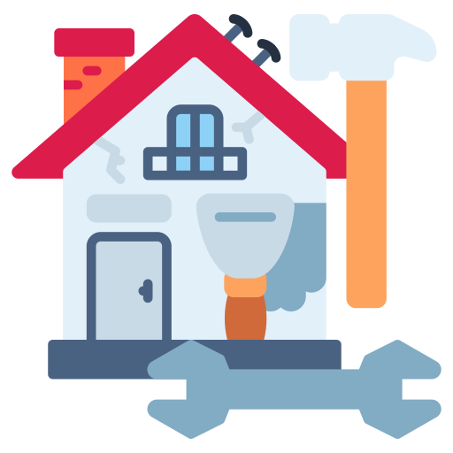 Property Maintenance