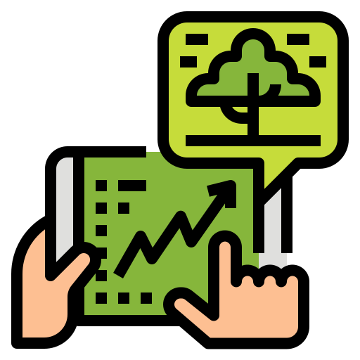 Sustainability Programs